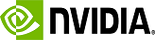 Nvidia Graphics